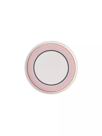 VILLEROY & BOCH SIGNATURE | Plat de service 29cm MEMPHIS COLLECTION | 